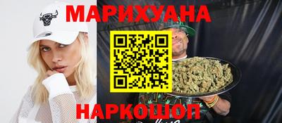 мдпв Волжск