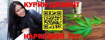 мдпв Волжск